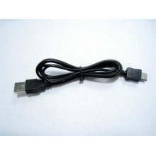 Cable USB 2.0 / 3.0 Am / Mini 5in